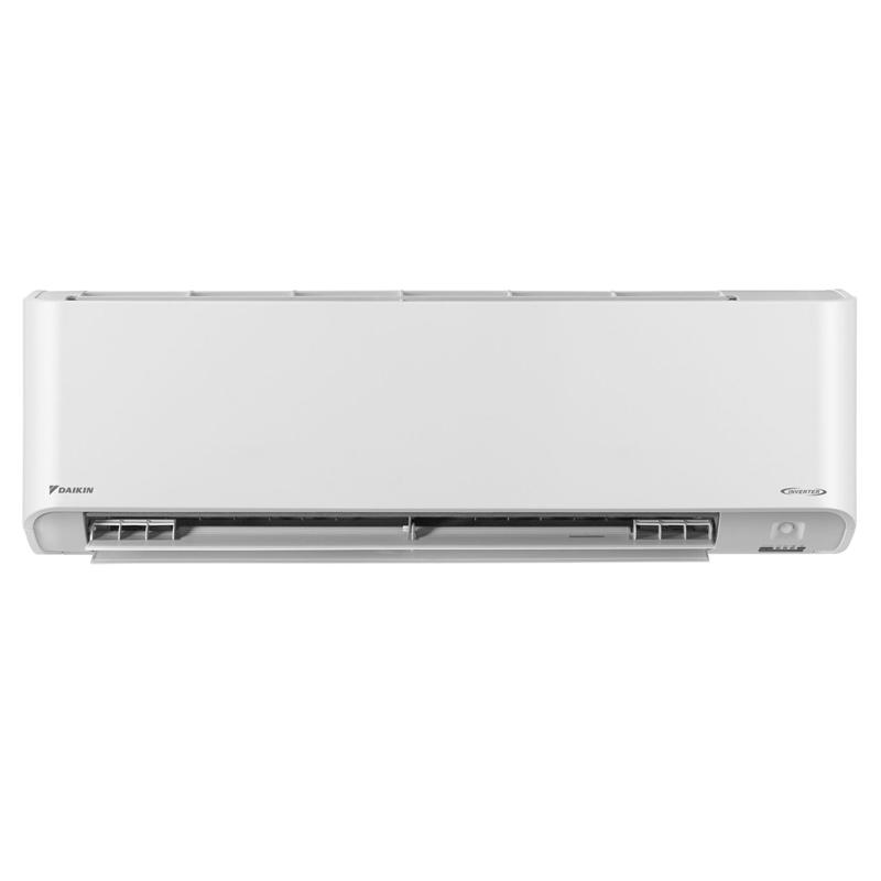 Máy Lạnh DaiKin FTKZ Series - 5 Chuẩn Mực Mới Của Sự Thoải Mái